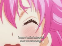 Rance  The Quest for Hikari 2